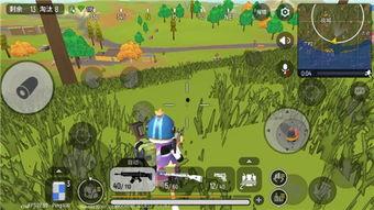 香肠派对战斗岛最新爆料,神秘设施揭秘,战斗格局再升级! 第3张 香肠派对战斗岛最新爆料,神秘设施揭秘,战斗格局再升级! 第3张