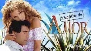 爱在酒乡在线观看,浪漫邂逅,醉美时光 第3张 爱在酒乡在线观看,浪漫邂逅,醉美时光 第3张