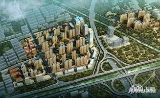 石家庄桃园最新爆料,揭秘神秘爆料背后的真相 第3张 石家庄桃园最新爆料,揭秘神秘爆料背后的真相 第3张