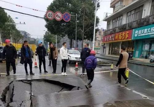 长垣碧桂园爆料事件视频,揭露惊人内幕 第2张 长垣碧桂园爆料事件视频,揭露惊人内幕 第2张