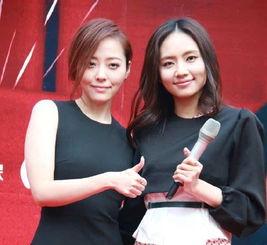 大冰爆料刘惜君视频,刘惜君幕后故事,视频曝光惊人细节 第3张 大冰爆料刘惜君视频,刘惜君幕后故事,视频曝光惊人细节 第3张