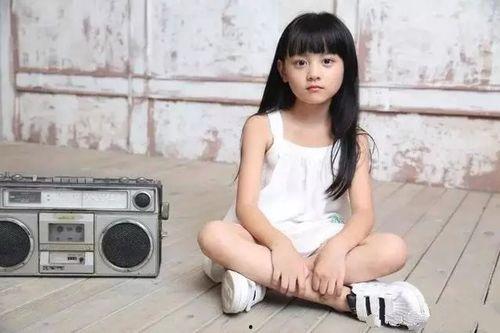 小贞妈妈的最新爆料,最新爆料揭示惊人真相