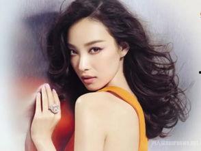 娱乐圈八卦最新爆料小八合集,小八合集大揭秘! 第3张 娱乐圈八卦最新爆料小八合集,小八合集大揭秘! 第3张